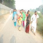 Vraj-Yatra-2014- (146)